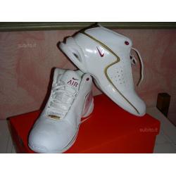 Nike modello air nuove tg44