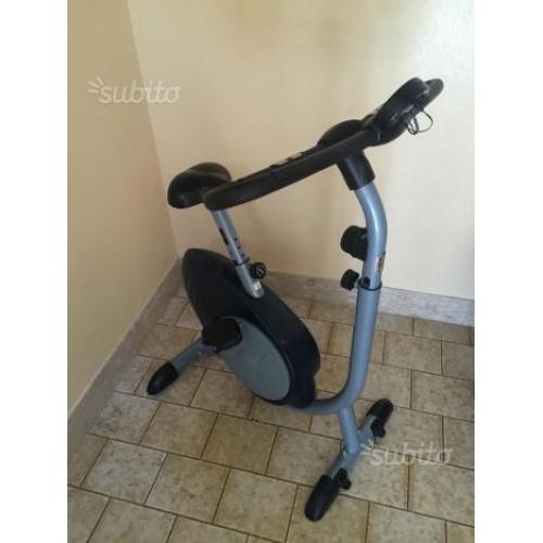 Cyclette