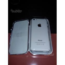 IPhone 5c