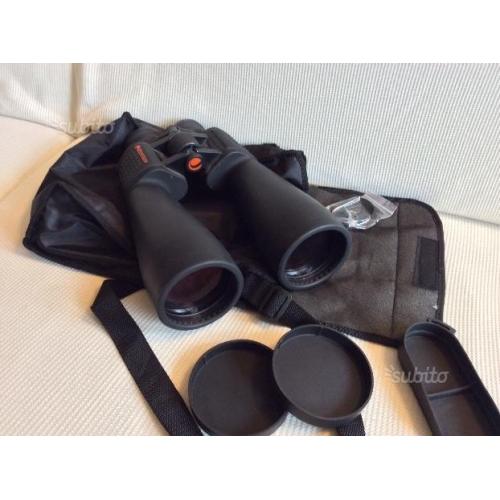 Splendido Binocolo