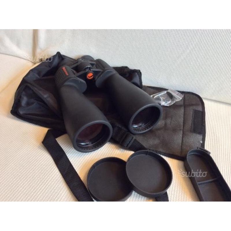 Splendido Binocolo