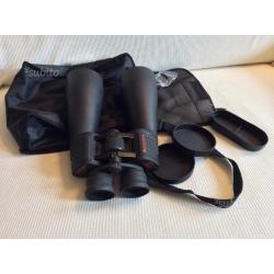 Splendido Binocolo