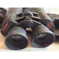 Splendido Binocolo