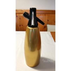 Sifone da seltz vintage