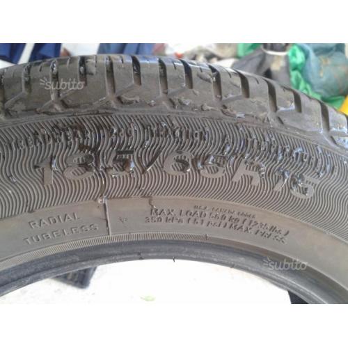 Gomme p_r_e_z_z_o_o_k_
