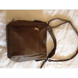 Due borse 15 euro