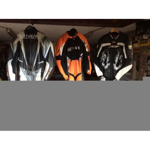 Abbigliamento,accessori,dischi freno