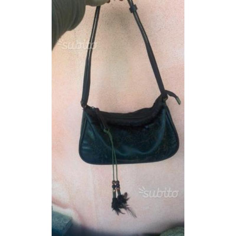 Mini bag