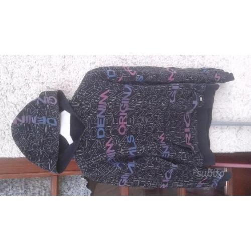 Lotto maglie taglia m