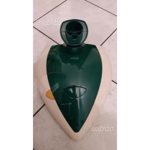Lucidatrice Folletto Pl515