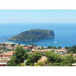Paradiso a prezzi abbordabili - Bandiera Blu