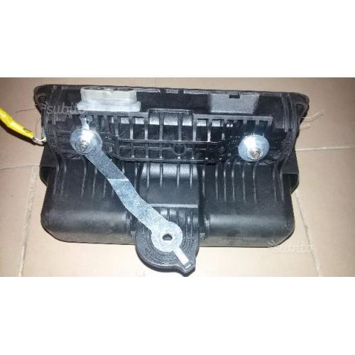 FIAT Grande Punto - 2009