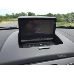 BMW x3 2.0 Cat