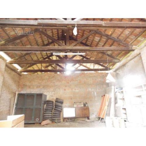 Rustico a Piegaro, 3 locali