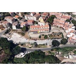 La Maddalena pratica+terrazzo a 3 min dal mare