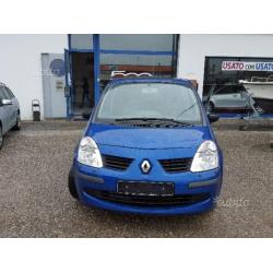 RENAULT Modus 1ª serie - 2007