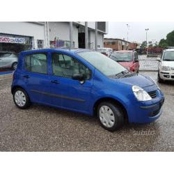 RENAULT Modus 1ª serie - 2007