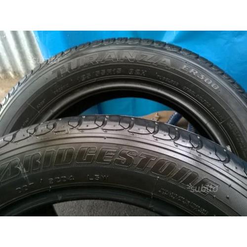Gomme 185 55 r15