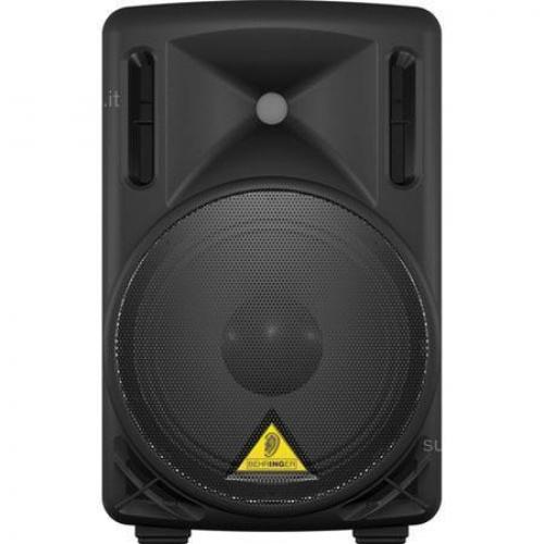 Cassa attiva behringer 10" nuova