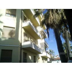 Trilocale zona casino'