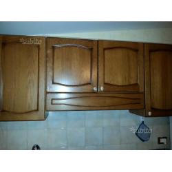 Cucina classica