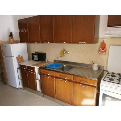 Cucina componibile