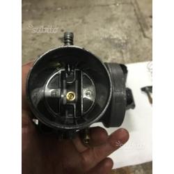 Carburatore Vhsb 39 2t tarato per vespa
