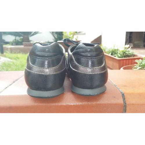 Sneakers Hogan