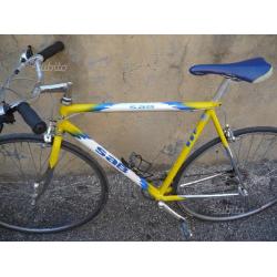 Bici corsa deda zero ultegra 54
