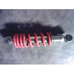 Ammortizzatore Posteriore Aprilia Tuareg 125