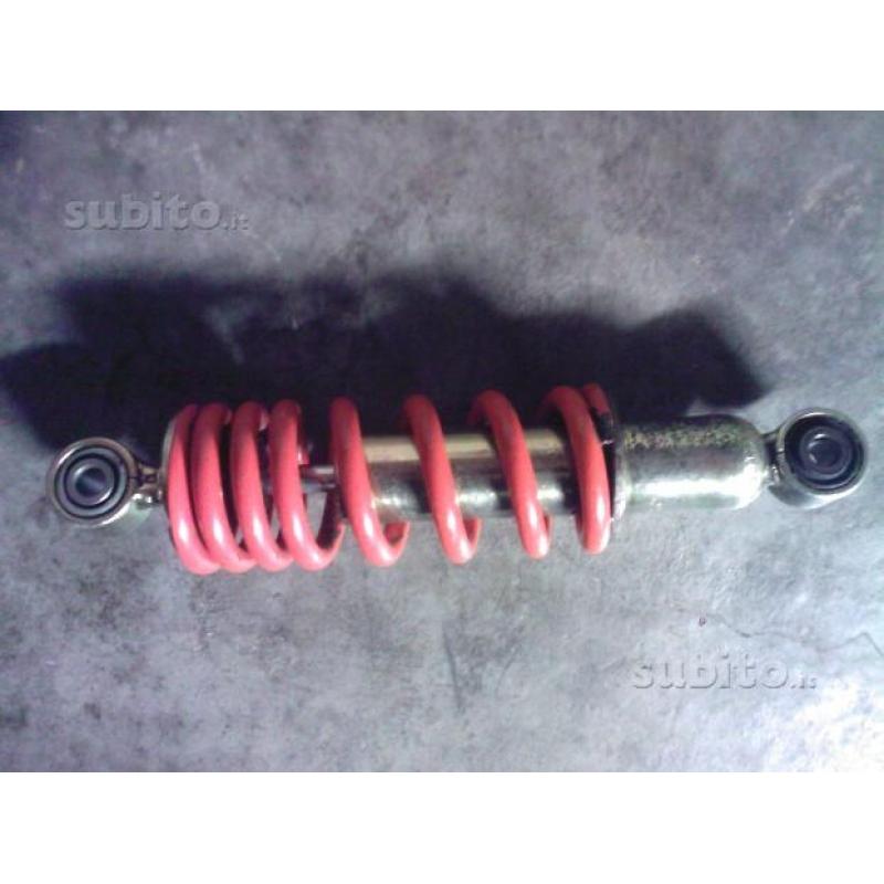 Ammortizzatore Posteriore Aprilia Tuareg 125