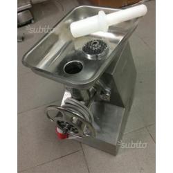 Tritacarne onega da 22 a220v