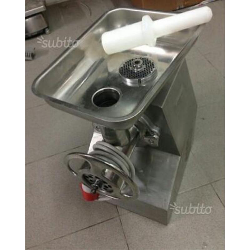 Tritacarne onega da 22 a220v
