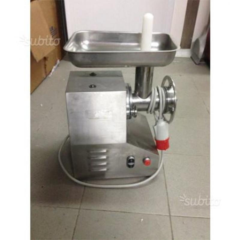 Tritacarne onega da 22 a220v