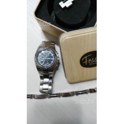 Orologio Fossil