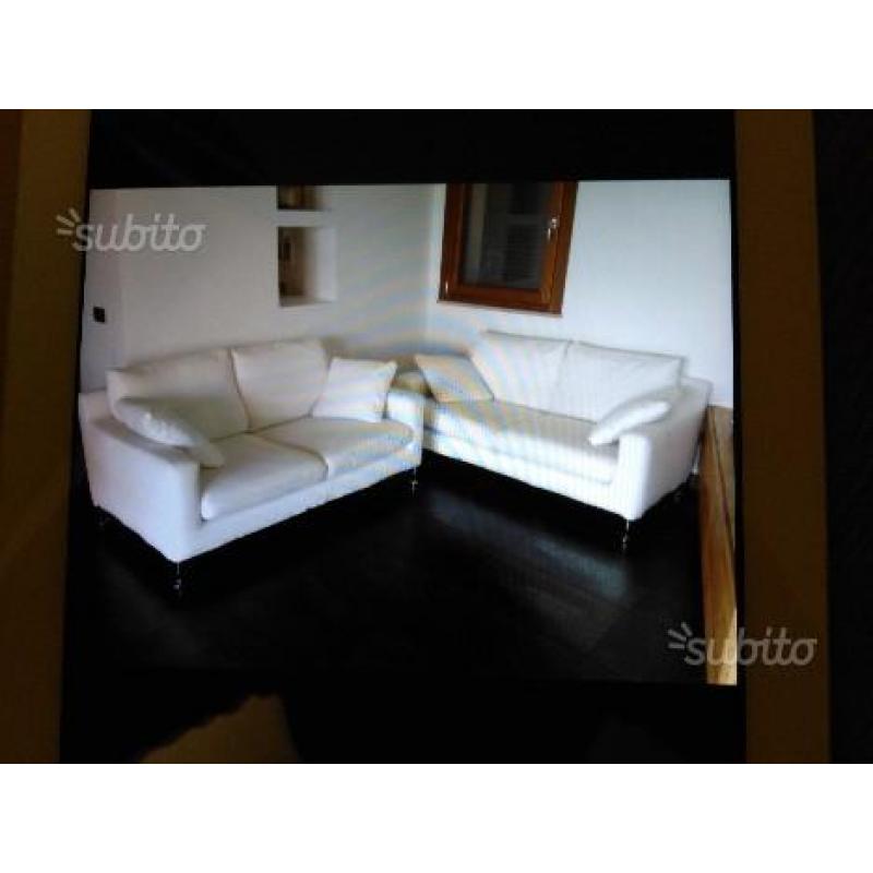 Divani