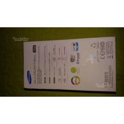 Samsung galax s3 neo 16 gb