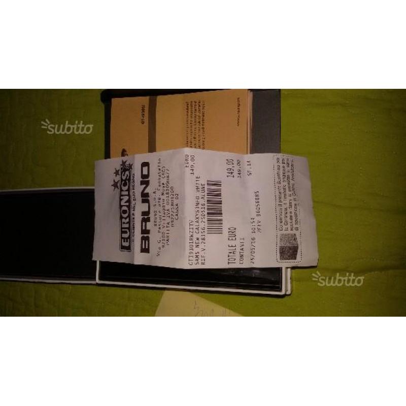 Samsung galax s3 neo 16 gb