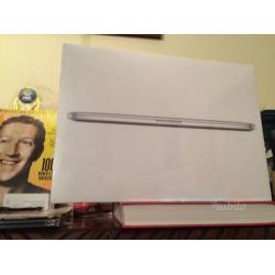 Macbook Pro Retina I7 15 Pollici Sigillato
