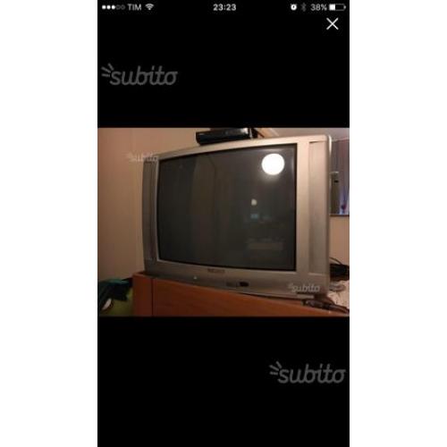 Televisore