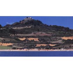 Splendido app. indipendente Borgo Silvi Paese