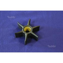 Girante motore fuoribordo Mercury 90 cv 4 tempi