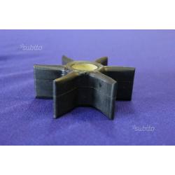 Girante motore fuoribordo Mercury 90 cv 4 tempi