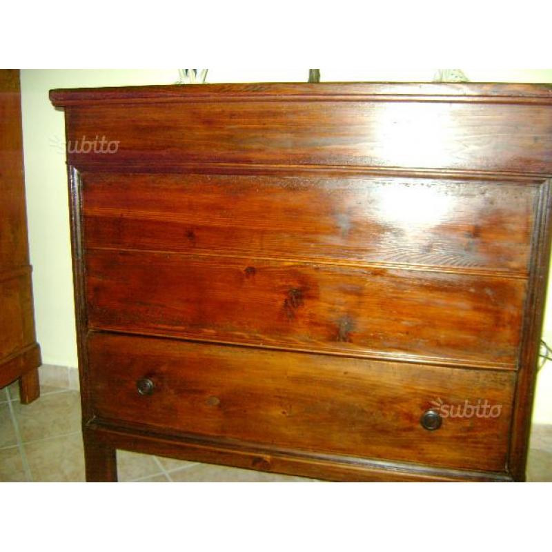 Mobili antichi