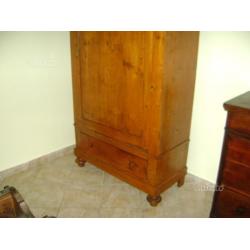Mobili antichi