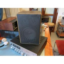 Diffusore canton glx 100 (uno)