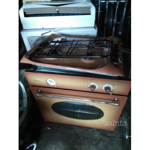 Forno
