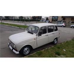 Renault 4 950 tl