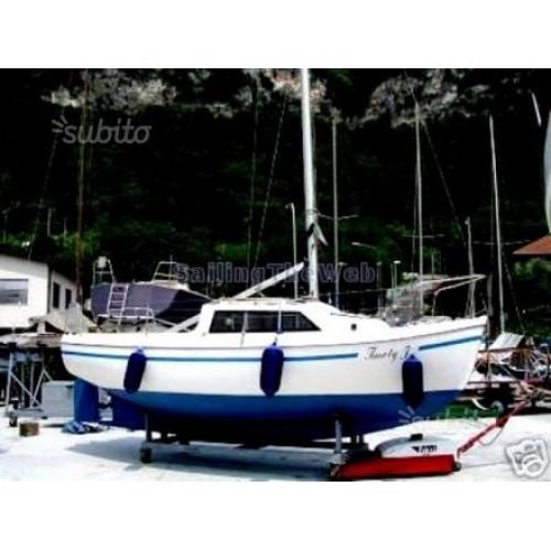 Noleggio luglio e agosto isola d'elba