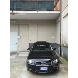 Audi A3 2.0 TDI FULL OPTIONAL